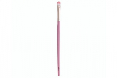 Кисть для теней - Aden Eyeshadow Brush