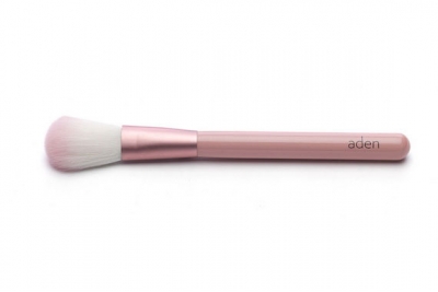 Кисть для пудры - Aden Powder Brush