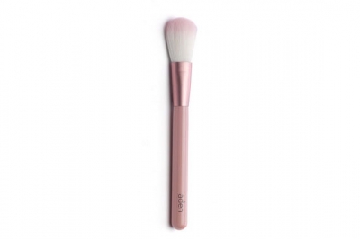 Кисть для пудры - Aden Powder Brush