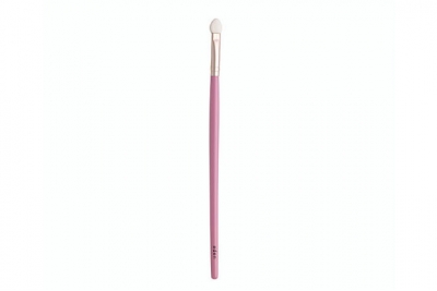 Кисть аппликатор - Aden Single Applicator