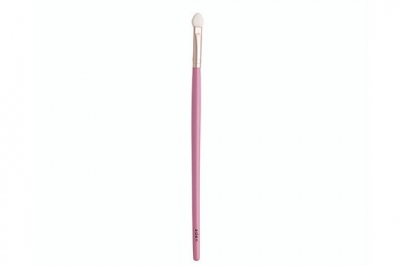 Кисть аппликатор - Aden Single Applicator