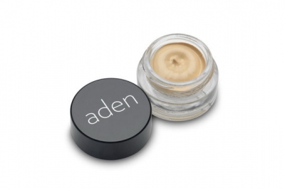 Праймер основа для век - Aden Eye Primer