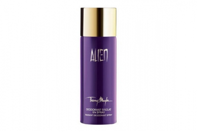 Thierry Mugler Alien - Дезодорант