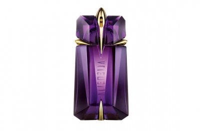 Thierry Mugler Alien - Парфюмированная вода (тестер)