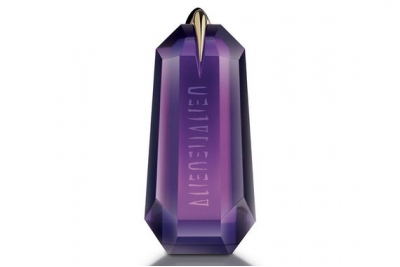 Thierry Mugler Alien - Гель для душа