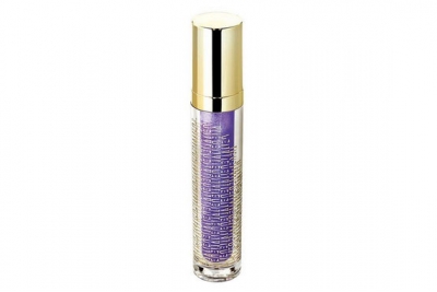 Thierry Mugler Alien Collection Exces D'Or - Парфюмированная вода - гель