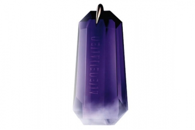 Thierry Mugler Alien - Лосьон для тела