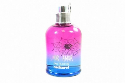 Cacharel Amor Amor Eau Fraiche - Туалетная вода
