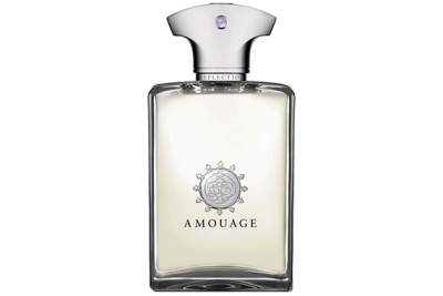 Amouage Reflection Man - Парфюмированная вода (тестер)