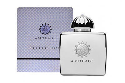 Amouage Reflection Woman - Парфюмированная вода