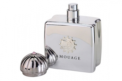 Amouage Reflection Woman - Парфюмированная вода (тестер)