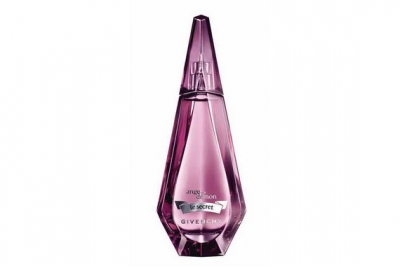 Givenchy Ange ou Demon Le Secret Elixir - Парфюмированная вода (тестер)