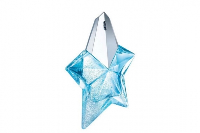 Thierry Mugler Angel Aqua Chic - Туалетная вода