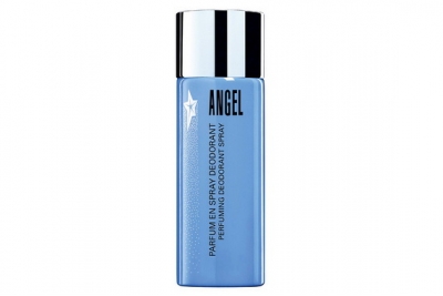 Thierry Mugler Angel - Дезодорант