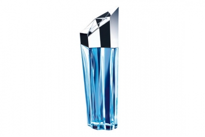 Thierry Mugler Angel - Парфюмированная вода