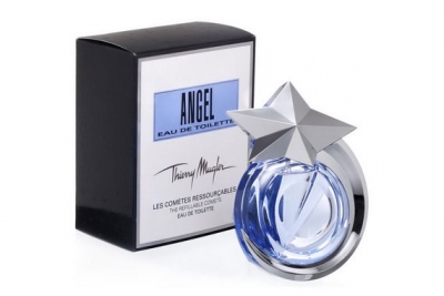 Thierry Mugler Angel - Туалетная вода