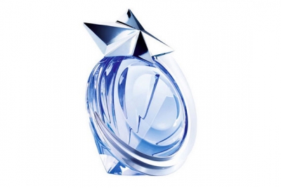 Thierry Mugler Angel - Туалетная вода (тестер)