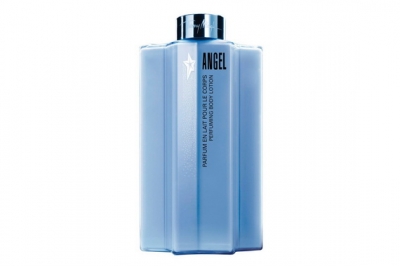 Thierry Mugler Angel - Лосьон для тела