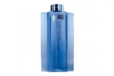 Thierry Mugler Angel - Гель для душа
