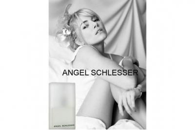 Angel Schlesser Femme - Туалетная вода (тестер)