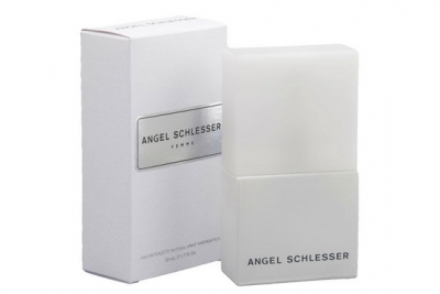 Angel Schlesser Femme - Туалетная вода