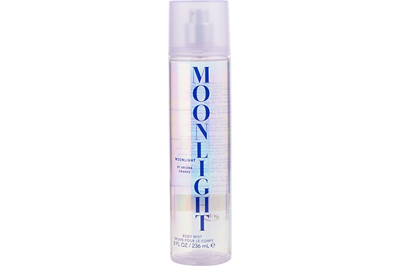 Мист для тела - Ariana Grande Moonlight Body Mist