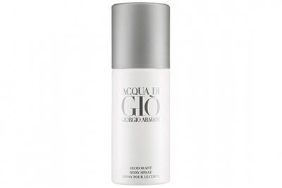 Armani Acqua di Gio pour homme - Дезодорант