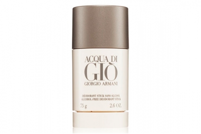 Armani Acqua di Gio pour homme - Дезодорант-стик