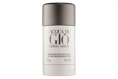 Armani Acqua di Gio pour homme - Дезодорант-стик