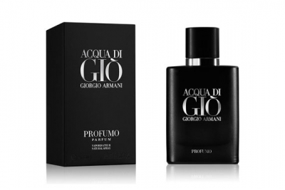 Giorgio Armani Acqua di Gio Profumo - Духи
