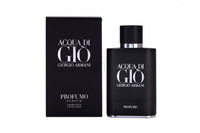 Giorgio Armani Acqua di Gio Profumo - Духи