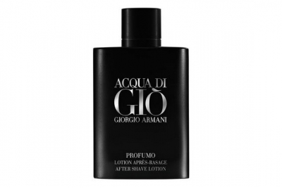 Giorgio Armani Acqua di Gio Profumo - Лосьон после бритья