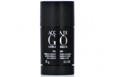 Giorgio Armani Acqua di Gio Profumo - Дезодорант-стик