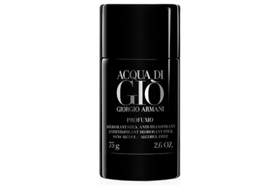 Giorgio Armani Acqua di Gio Profumo - Дезодорант-стик