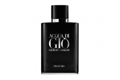 Giorgio Armani Acqua di Gio Profumo - Духи (тестер)