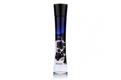 Armani Code Women - Парфюмированная вода (тестер)