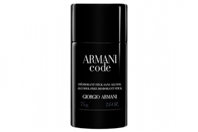 Armani Code - Дезодорант-стик