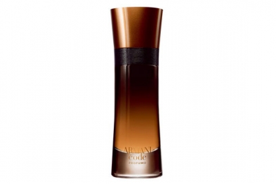 Giorgio Armani Armani Code Profumo - Парфюмированная вода (тестер)