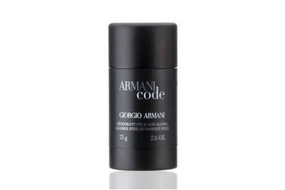 Armani Code - Дезодорант-стик