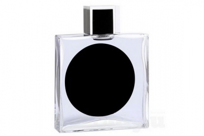 Lanvin Arpege pour homme - Туалетная вода (тестер)