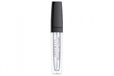Прозрачный блеск для губ - Artdeco Glossy Lip Finish