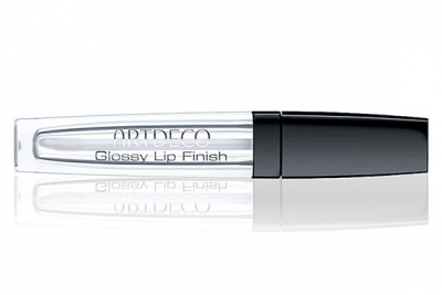 Прозрачный блеск для губ - Artdeco Glossy Lip Finish