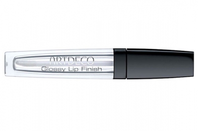 Прозрачный блеск для губ - Artdeco Glossy Lip Finish