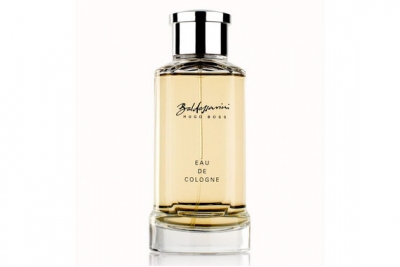 Hugo Boss Baldessarini - Одеколон (тестер)