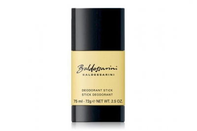 Hugo Boss Baldessarini - Дезодорант-стик
