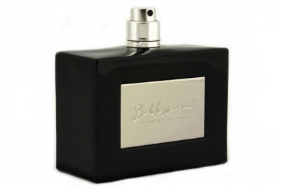 Hugo Boss Baldessarini Private Affairs - Туалетная вода (тестер)