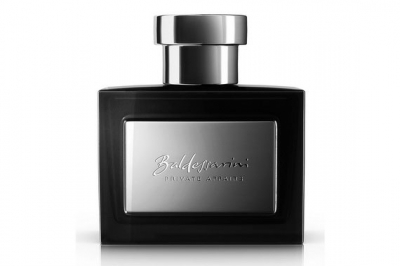 Hugo Boss Baldessarini Private Affairs - Туалетная вода (тестер)