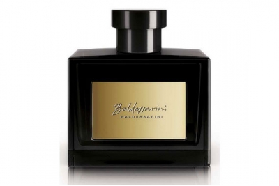 Hugo Boss Baldessarini Strictly Private - Туалетная вода (тестер)
