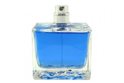 Blue Seduction Antonio Banderas - Туалетная вода (тестер)