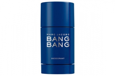Marc Jacobs Bang Bang - Дезодорант-стик